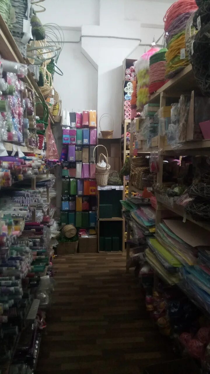 грация пак серпухов интернет. пролетарская 82 серпухов магазин. ул пролетарская 82 серпухов. грация пак серпухов интернет магазин. художественный магазин.