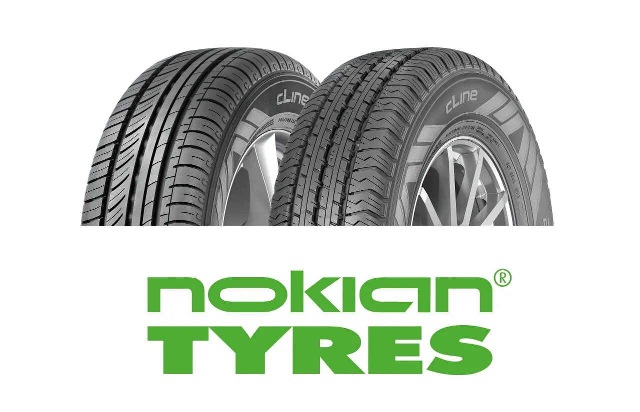 Шины icon nordman. Шины Нокиан Tyres. Nokian Hakkapeliitta logo. Nokian Tyres Hakka Blue 3 наклейка. Nokian Tyres шины logo.