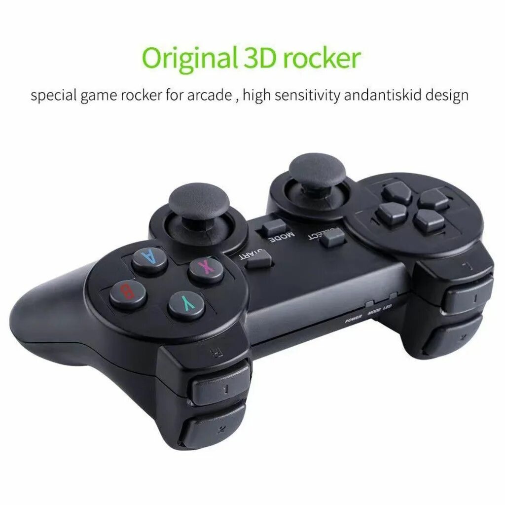 Game stick lite 64gb игры. Приставка 2.4g Wireless (game Stick). Геймс стик приставка игровая. Игровая приставка Stick Lite 64. Беспроводная приставка консоль гейм стик 4 к.