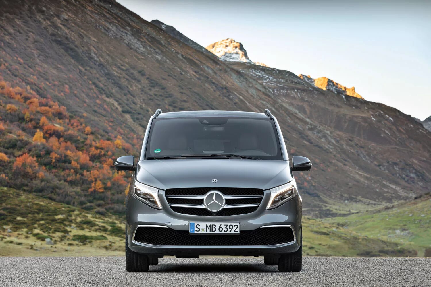 Mercedes v-class w447. Мерседес бенц виано 2020. Мерседес бенц 250. Mercedes benz v class. Mercedes-benz v-class v 250.