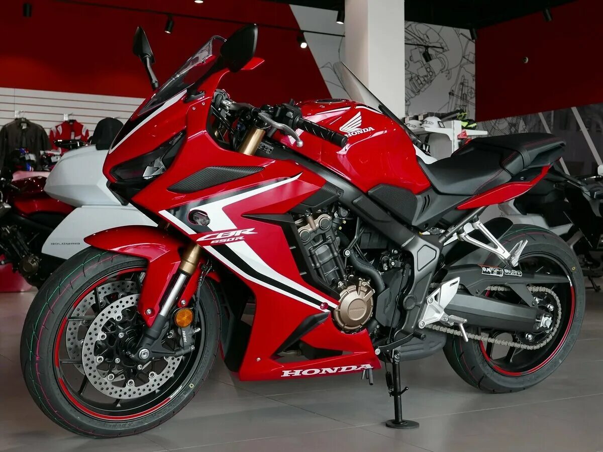 Байк цена новый. Хонда cbr650r. Мотоцикл Honda CBR 650. Хонда СБР 650р. Cbr650r 2020.