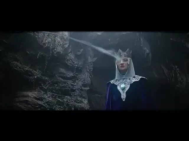 Картинка последнего богатыря
