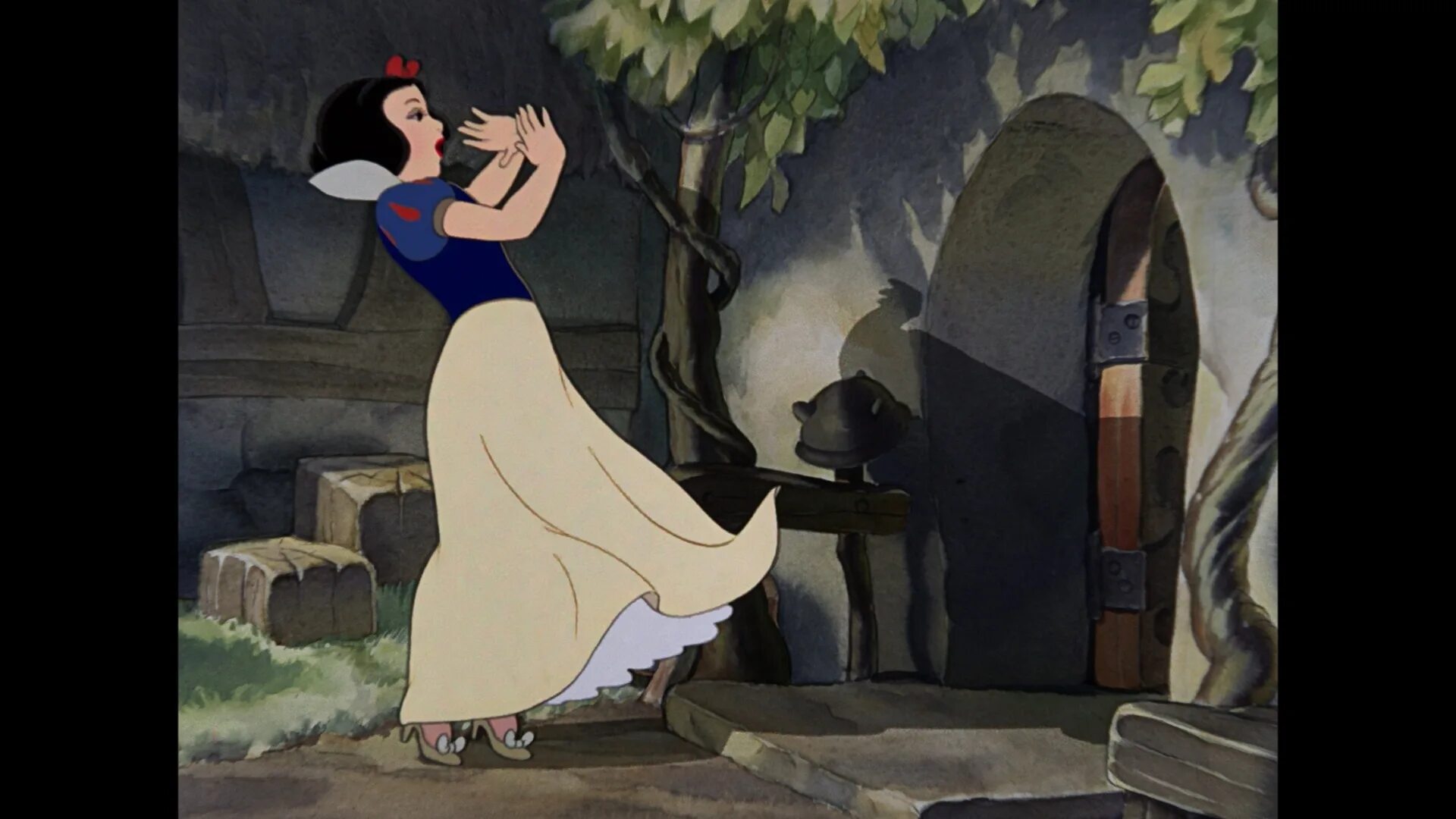 белоснежка и семь любовников. белоснежка и семь любовников. белоснежка и семь гномов гримм. белоснежка дисней 1937. белоснежка и семь гномов 1937.