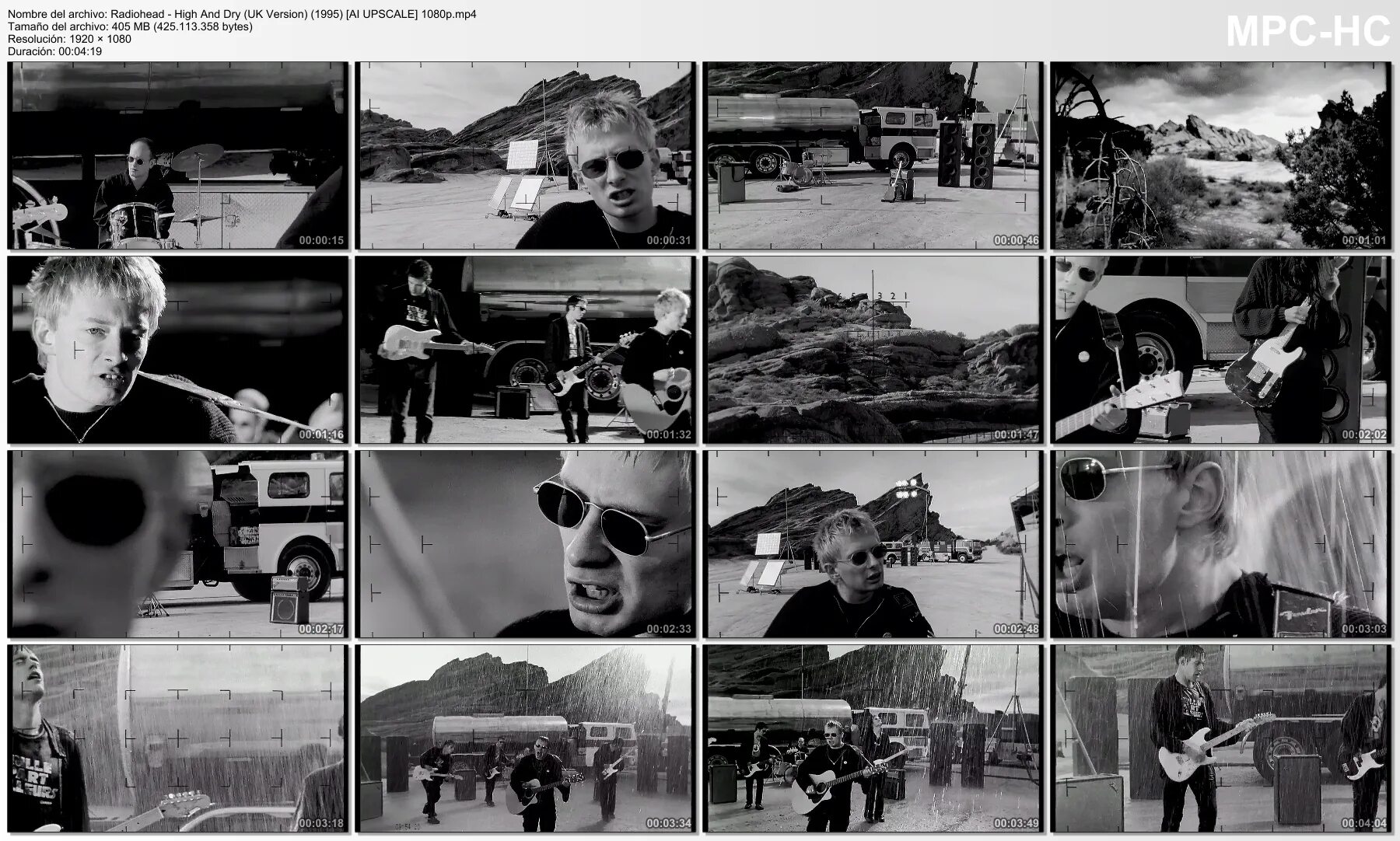 Radiohead high and dry перевод. Radiohead 1995. Radiohead Lyrics. Радиохед клипы. Radiohead High and Dry.
