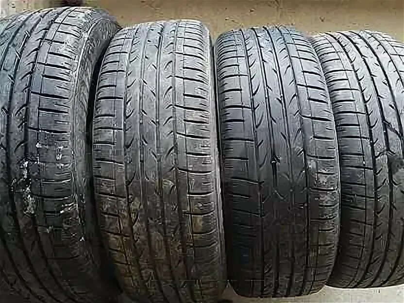 Giti 225 55 18. 215 55 r18 giti comfort. 215 55 r18 giti comfort. Giti comfort 225 v1. 215 55 r18 giti comfort.