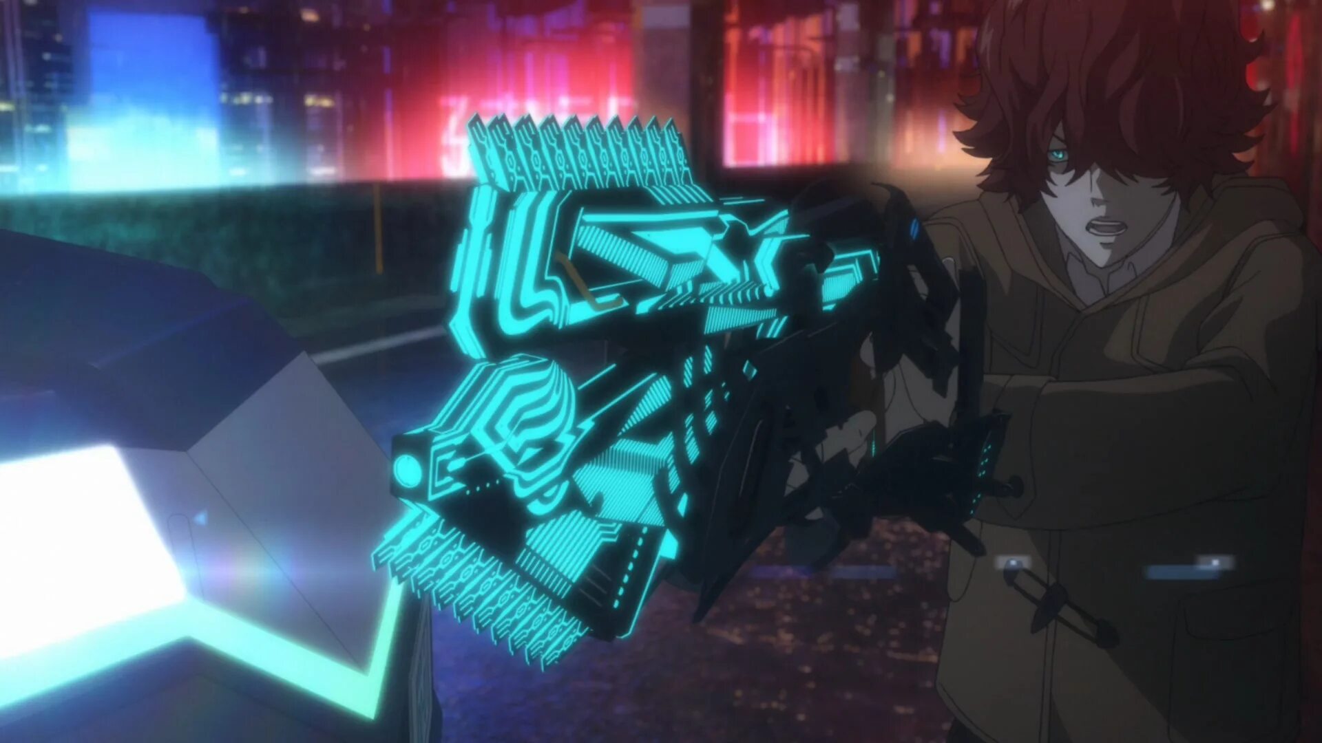 психопаспорт система. сивилла психопаспорт. яёй психопаспорт. психопаспорт система. фредерика психопаспорт.