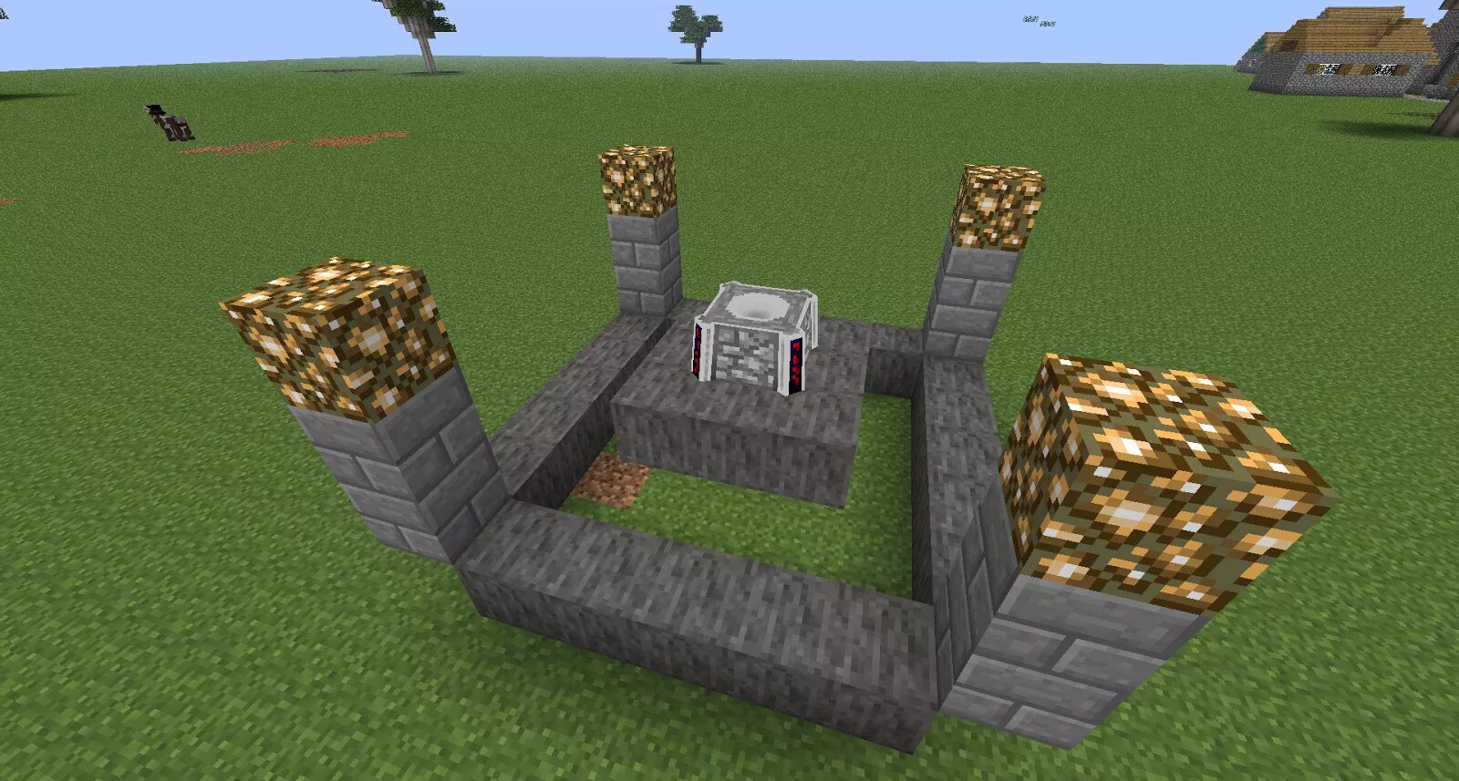 12. 2 алтарь. 5 алтарь. Алтарь 4 уровня. 2.