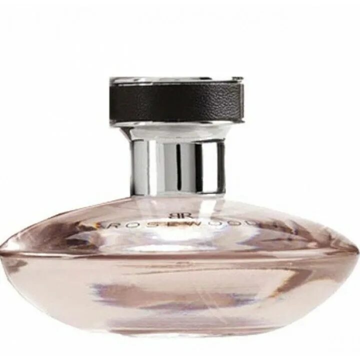 Духи банана репаблик женские gardenia  cardamom. Alabaster духи banana republic. Туалетная вода банана репаблик для мужчин. Репаблик духи. Духи с ароматом банана.