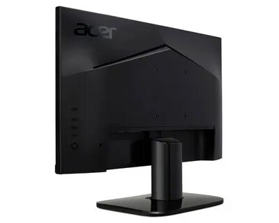 Acer 272