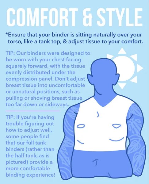 Каллиграфия готика фрактура. Прокачка велюр калибр 2023. Feat nuttin band immigrant 2023. P some. P some.