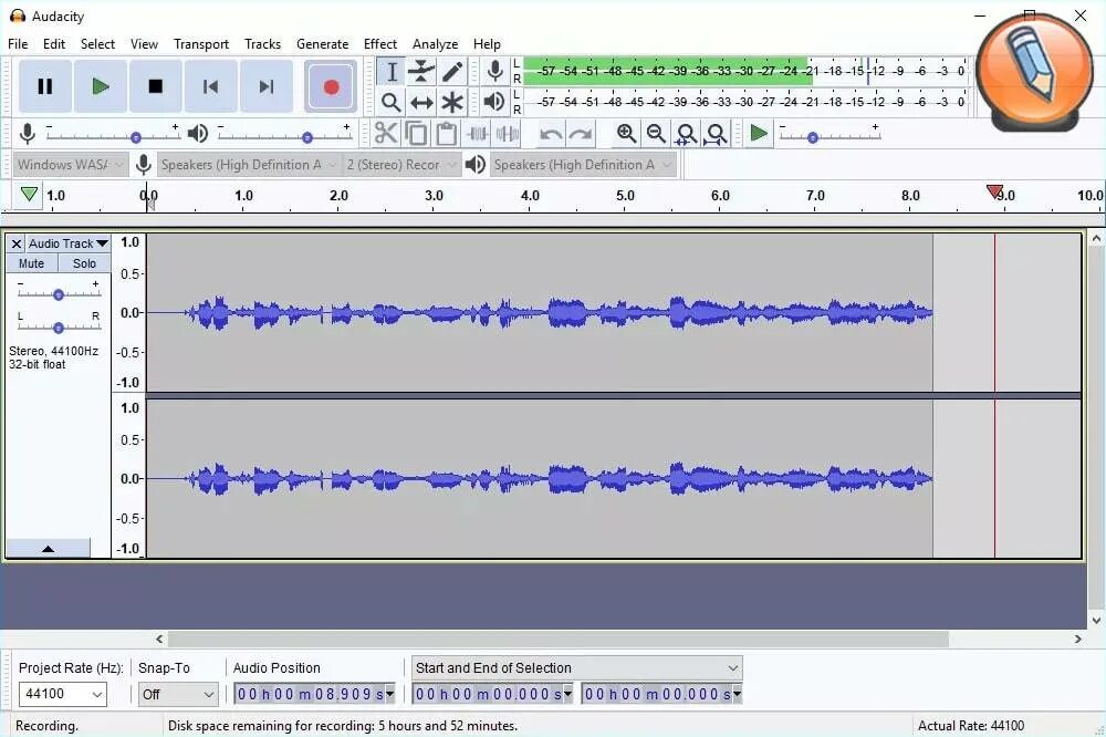 Программа audacity. Ru. Программа audacity как пользоваться. Audacity особенности. Звуковая дорожка аудасити.