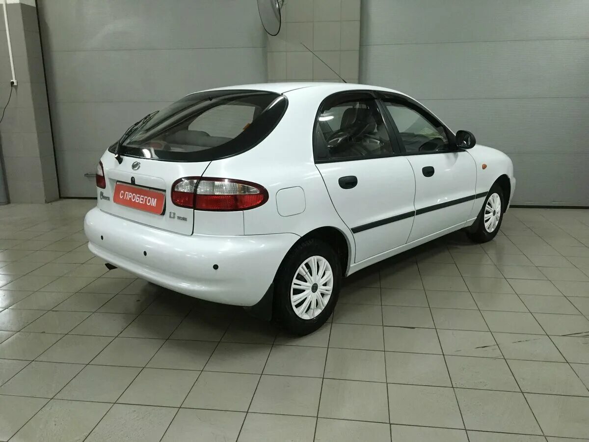 3 седан. 3. лифт заз шанс хэтчбек. 4 хэтчбек. заз chance 2012.