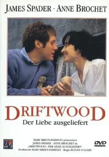 Дрифтвуд (1997) 