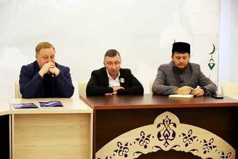 Отмеченные властью