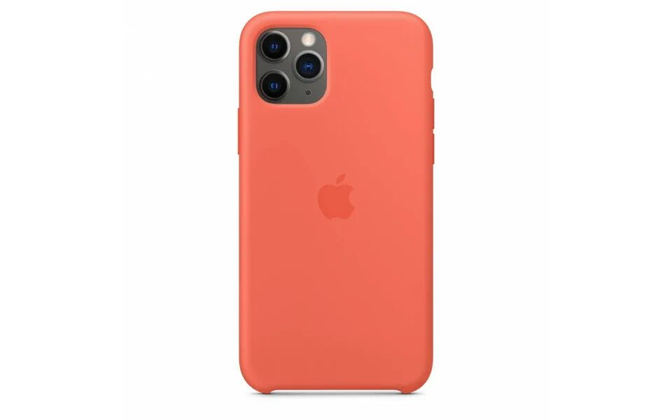 Apple leather case 11 pro max. Iphone 11 pro max зеленый. Iphone 7 pro max красный. Apple silicone case iphone 11. Оригинальные чехлы 11 про.
