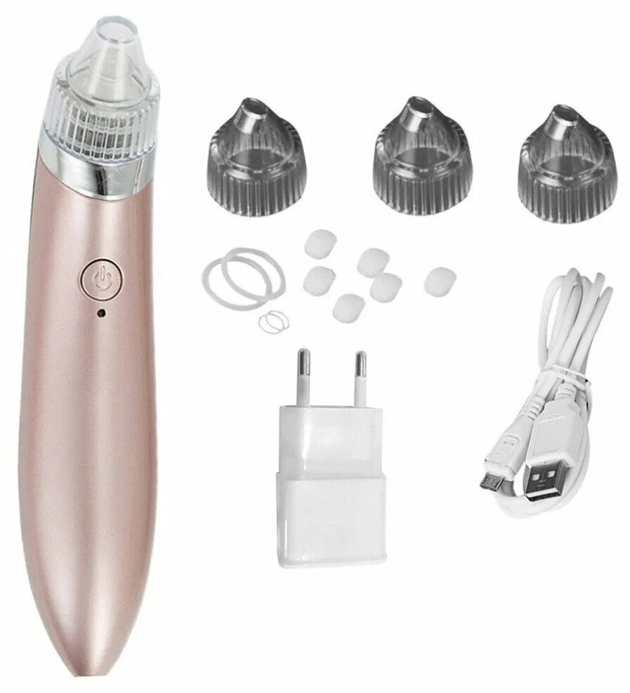 Xn-8030; вакуумный очиститель для лица. вакуумный очиститель пор vacuum pore cleaner. вакуумный прибор для чистки лица. Gess прибор для вакуумной чистки и дермабразии лица elastic. прибор для вакуумной очистки лица.