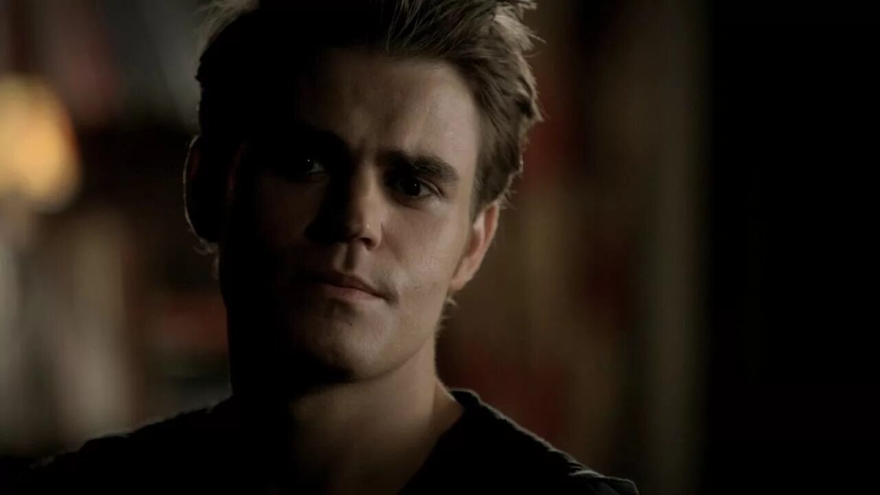 фильм человек-амфибия 1961 николай симонов. доктор сальватор аптека. доктор сальватор аптека. стефан сальваторе. стефан сальваторе 1864 прическа.