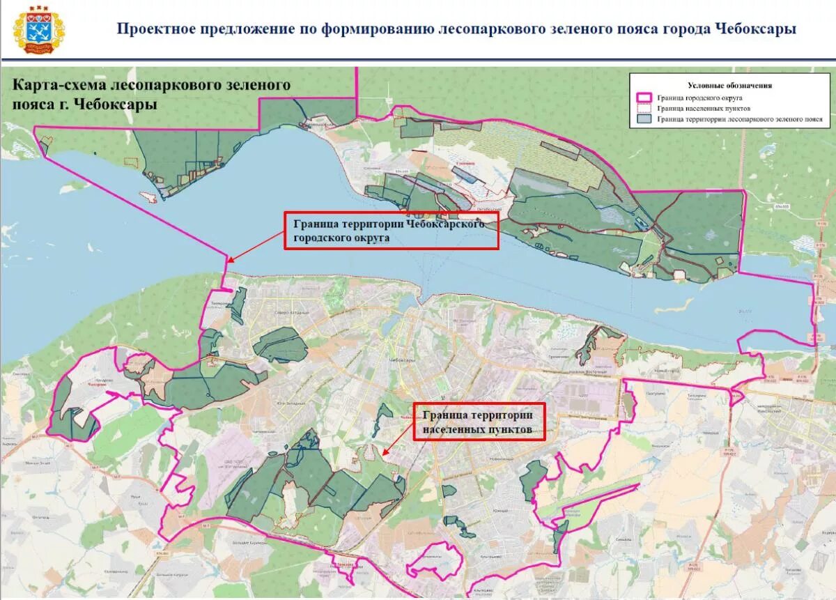 Лесопарковые и защитные пояса. Пробка на маерчака красноярск. Зелёная роща красноярск карта. Зеленая карта красноярск. Карта дорог красноярска.