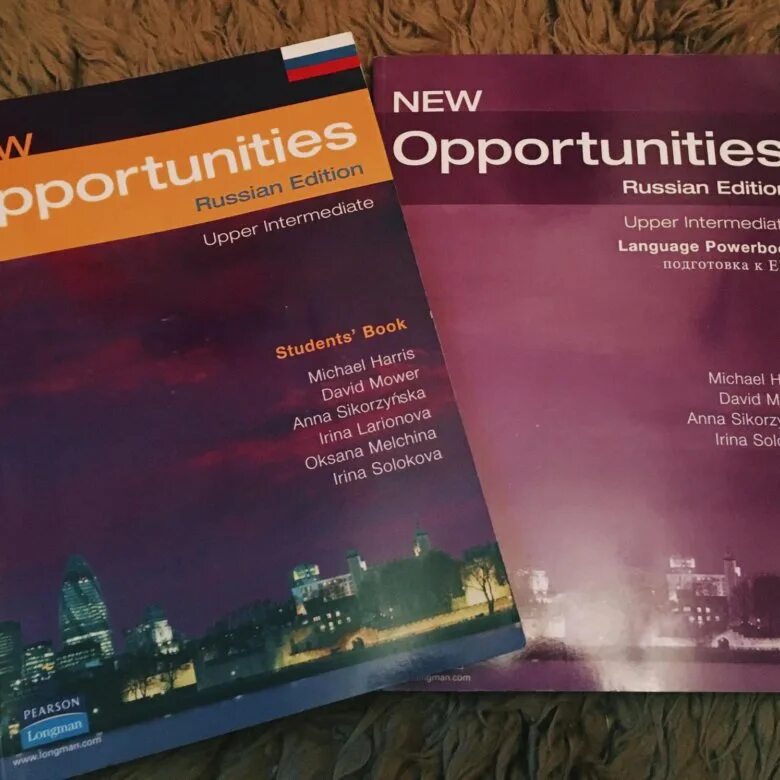 New opportunities book. Учебник английского opportunities Upper Intermediate. New opportunities Upper Intermediate. Учебник opportunities Intermediate. Учебник New opportunities.