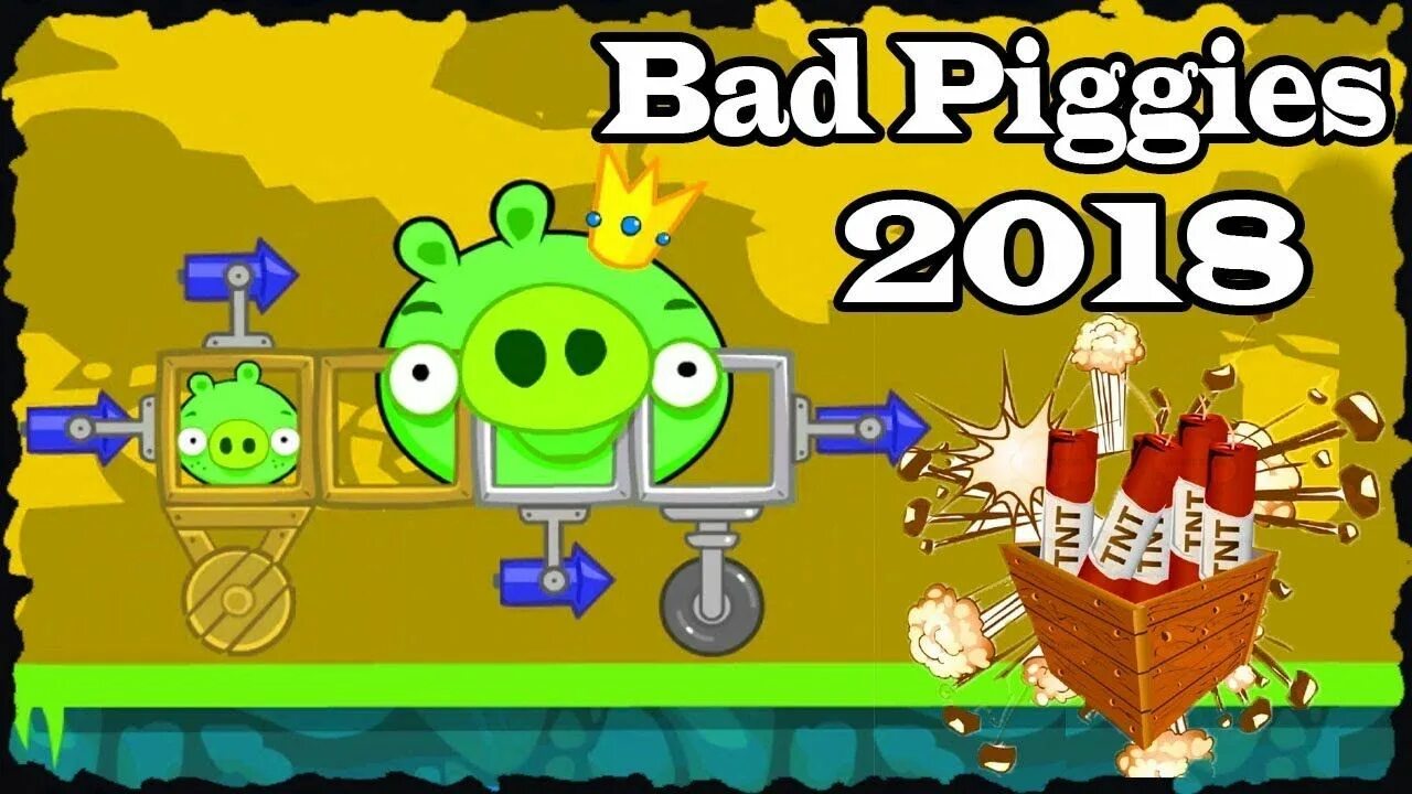 Bad Piggies 2. Bad Piggies игра. Bad Piggies 2018. Bad Piggies 2 2018.