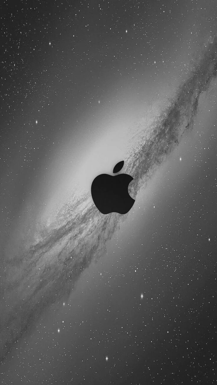 Ios c