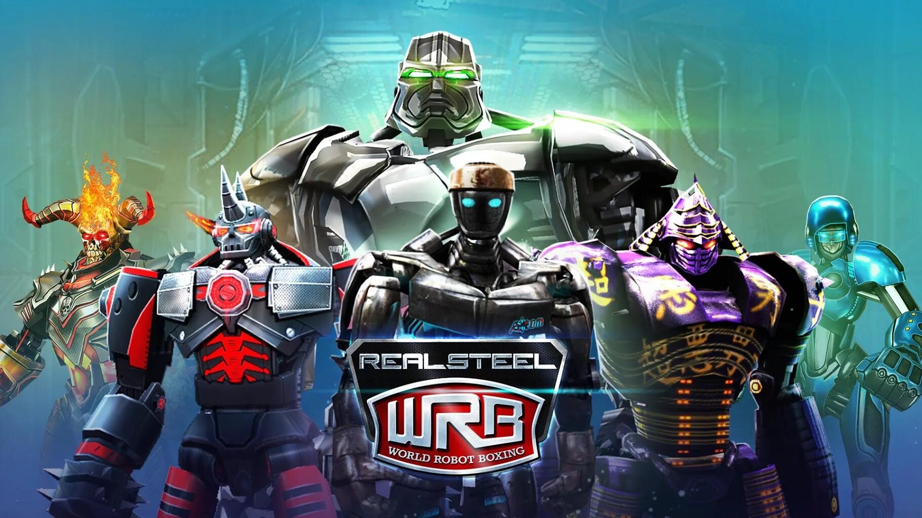 Real Steel WRB роботы. Роботы WRB 2. Real Steel Robot Boxing игра. Real Steel 2 игра. Живая сталь 2 в россии