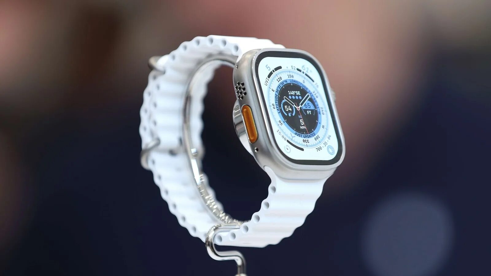 Apple watch 8 ultra 49mm. Apple watch ultra. Часы iwatch ultra. Apple iwatch 8 ultra. Apple watch ultra 2023.