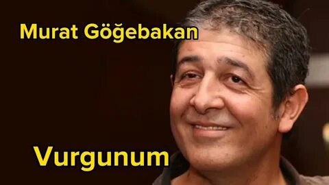 Vurgunum mp3