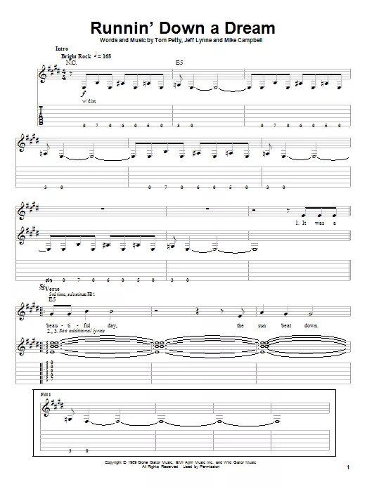 Running down a dream. Нот винтер петти. tom petty running&#039; down a dream. нот винтер петти нот винтер петти.