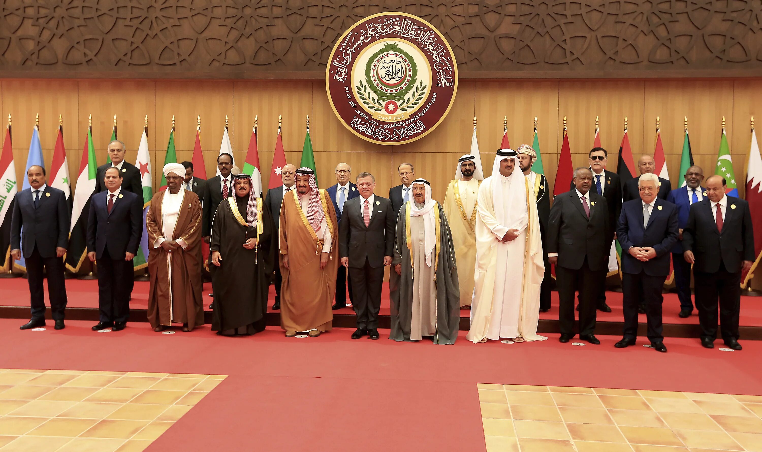 Внешняя политика арабских. Саммит Лиги арабских государств 1967. Лига арабских государств Каир. Лига арабских государств 1945. Лига арабских государств состав 2022.