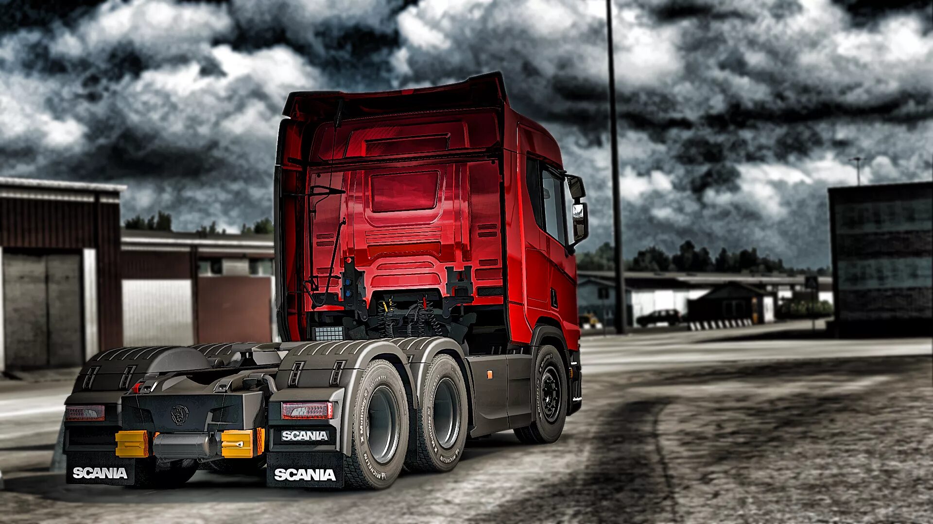 Обои скания. Скания с 620. Scania r streamline euro 6. Фура скания 2018. Scania s500.