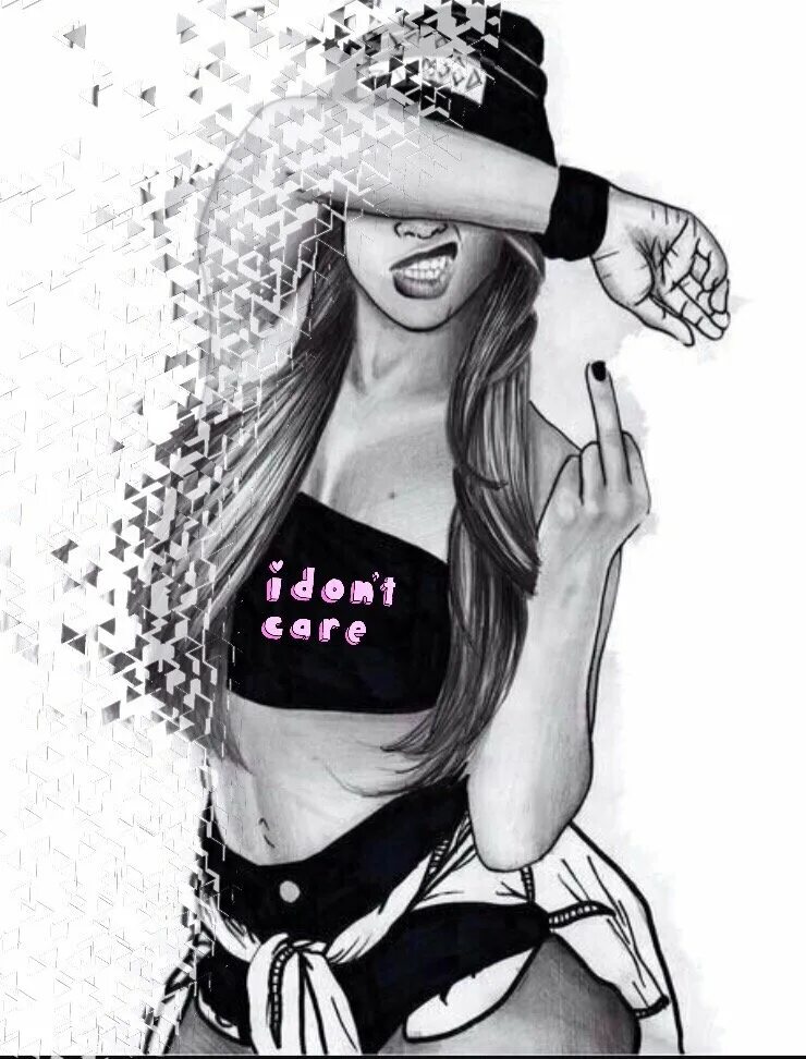 Стикеры с животными из телеграмм фото. Телеграмм дерзко. Телеграмм дерзко. Аватарка на телеграмм с животн е. Аватарки для девушек.