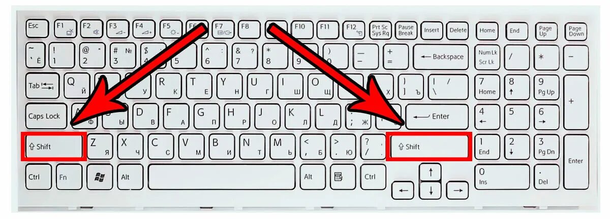 Шифт на клавиатуре. Shift на клавиатуре. Кнопка Shift на клавиатуре. Клавиша шифт на клавиатуре.