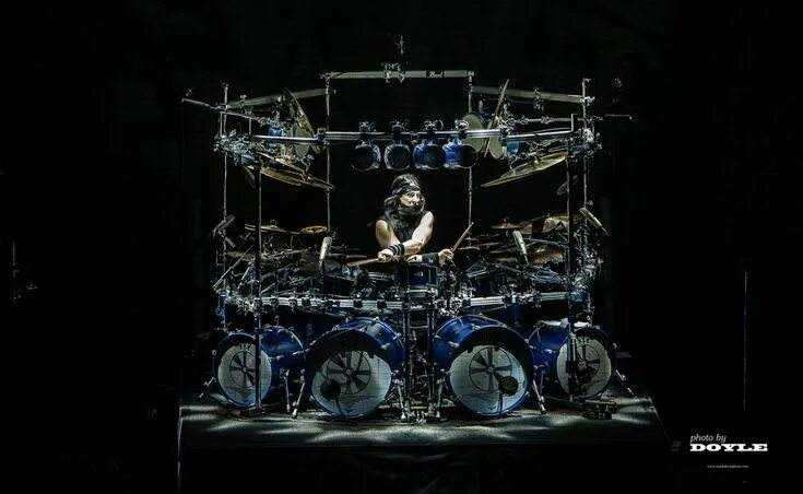 Dream Theater Mike Mangini. Mike Mangini Dream Theater 2022. Группа Dream Theater альбомы. Dream Theater systematic Chaos 2007. Dream theater альбомы