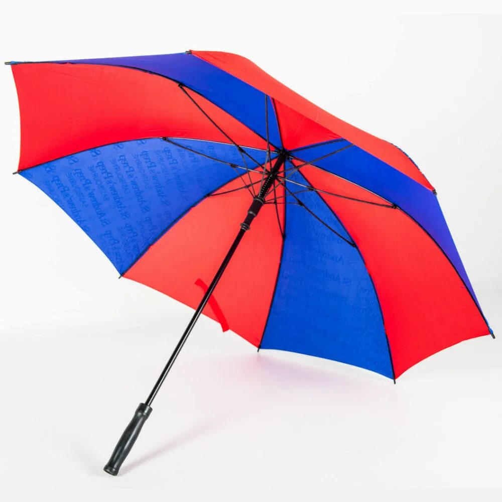 Зонт ninetygo Windproof Golf Automatic. Зонт синий. Красный зонтик. Зонт голубой. Какие зонтики лучше