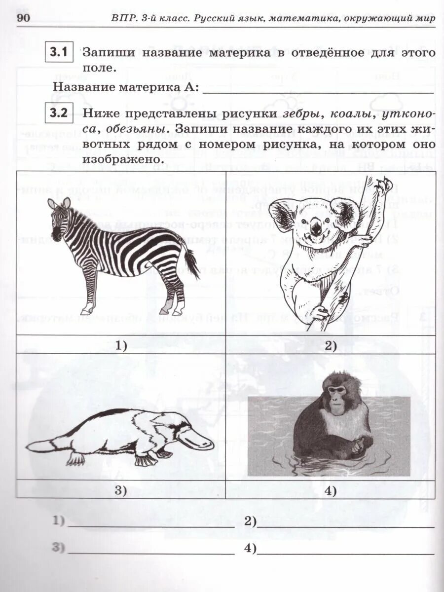 Впр 4 класс кравцова. Впр 4 класс 15 тренировочных вариантов ответы. Впр 4 класс. Впр 4 класс 15 тренировочных вариантов ответы. Впр 4 класс 15 тренировочных вариантов ответы.