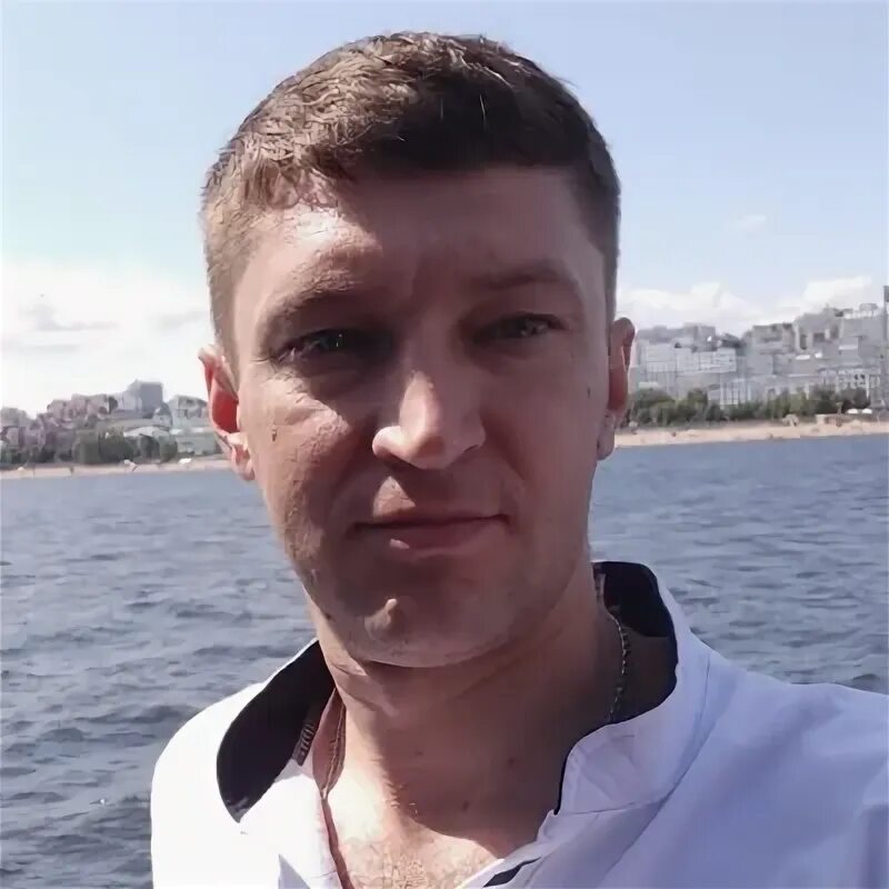 Майер самара. Майер самара. Ира майер самара. Майер самара. Майер самара.