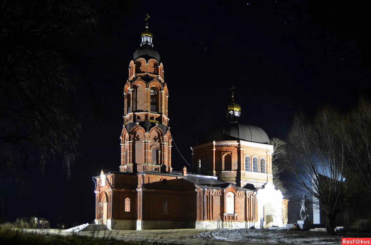 Церковь всех святых починки. Храм всех святых починки нижегородской области. Церковь всех святых починки. С починки ступинский район храм. Троицкая церковь починковский район нижегородского района.
