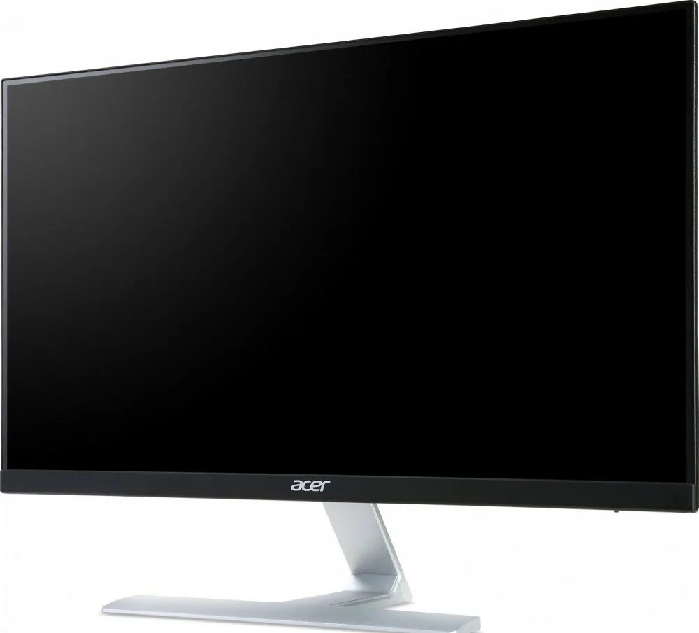 Мониторы 280. Acer rt280k. Монитор Acer rt240ybmid. Acer 280 монитор. Acer rt270bmid, 1920x1080, 60 Гц, IPS.