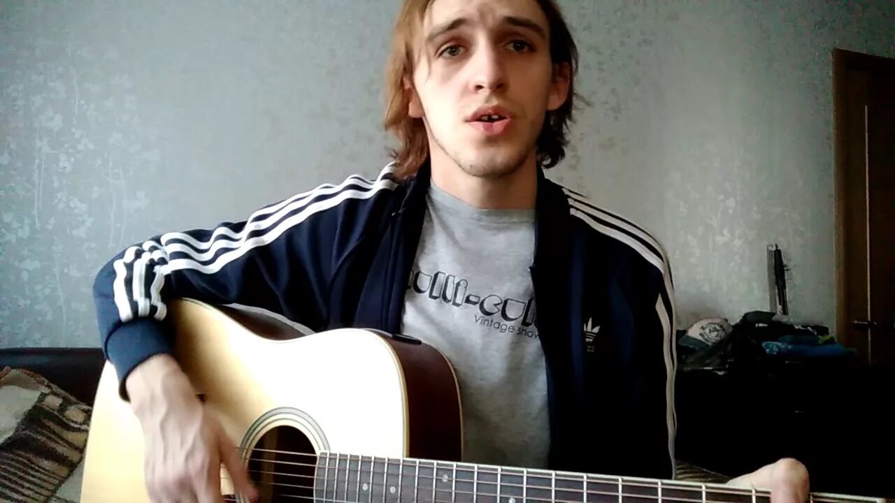 Гоша рубчинский монеточка. Монеточка рубчинский. Гоша рубчинский сд, замай feat. Гоша рубчинский монеточка. Монеточка козырный туз ноты для фортепиано.