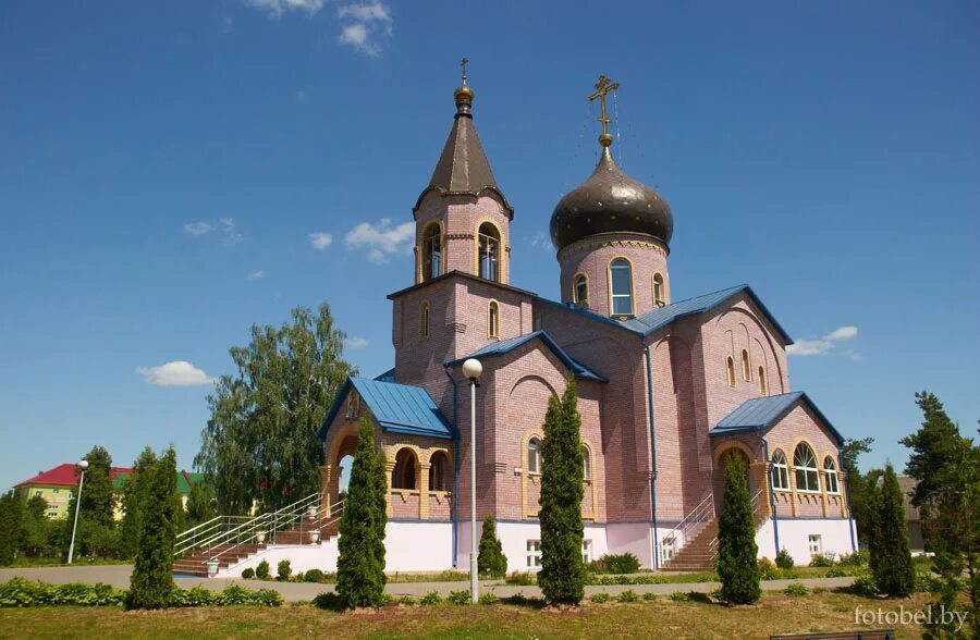 марьина горка минск. беларусь, минская область, пуховичский район, марьина горка. население марьиной горки беларусь. беларусь, минская область, пуховичский район, марьина горка. белоруссия марьина горка.