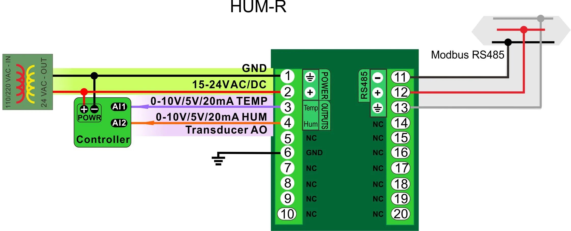 Бк 24 rs. Rs485 2 wire. Rs485 2 wire pinout. Modbus rs485 контроллер. Rs485 diagram.