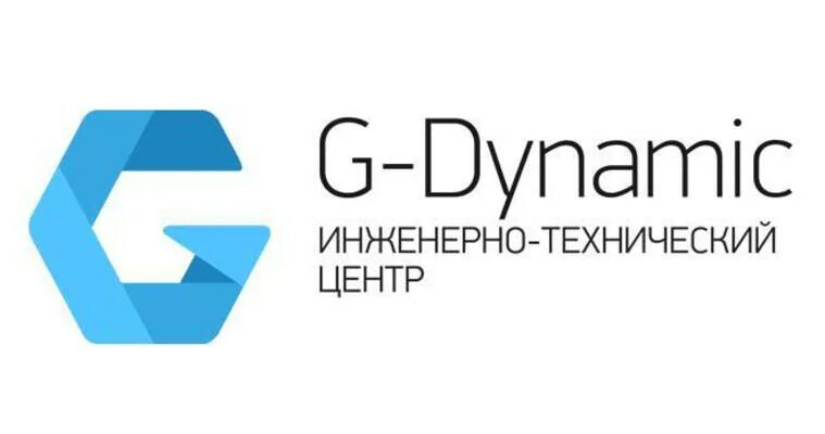 G dynamic