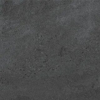 Kerama marazzi про стоун 60х60