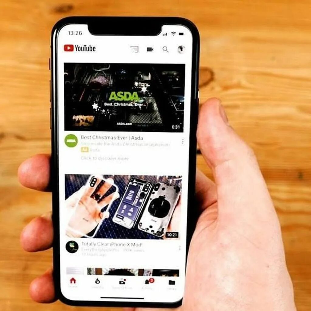 Приложение для вертикальных видео. Вертикальное видео. йутб.