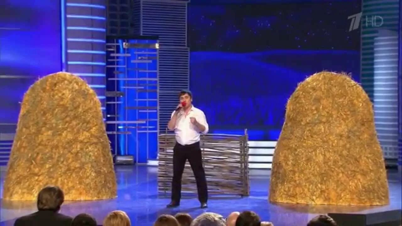 Песни про коня квн. Квн союз про коня. Бак соучастники яша. Квн песня про коня. Байрамов квн.