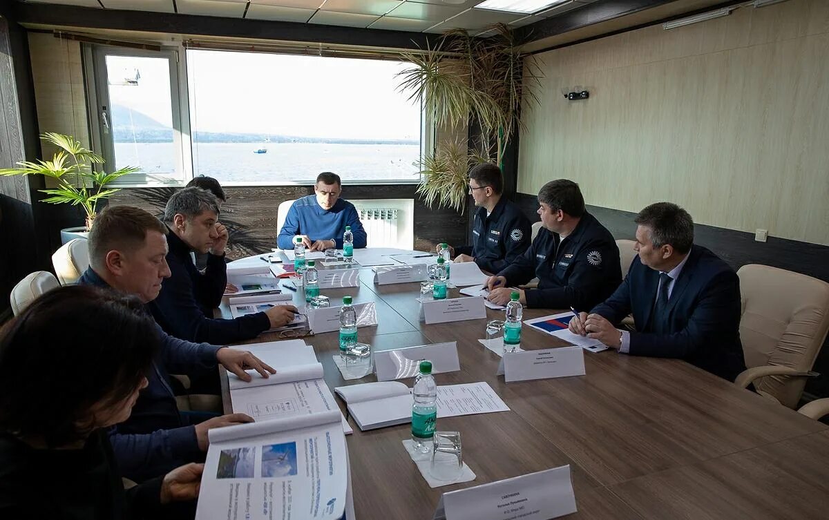 Южно-курильск дом культуры. Сахалинская область южно-курильский район. Марина южно-курильск. Сахком южно курильск. Северо курильск.