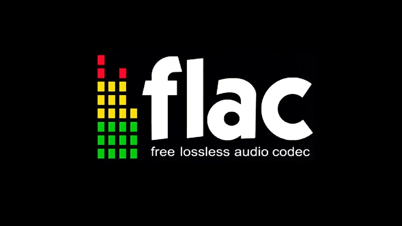 Flac 2015. FLAC логотип. Иконки FLAC. FLAC Audio. FLAC Формат.