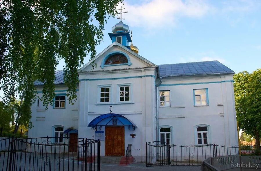 Новый двор в минском районе. Новый двор в минском районе. Агрогородок 20. Новый двор в минском районе. Новый двор в минском районе.