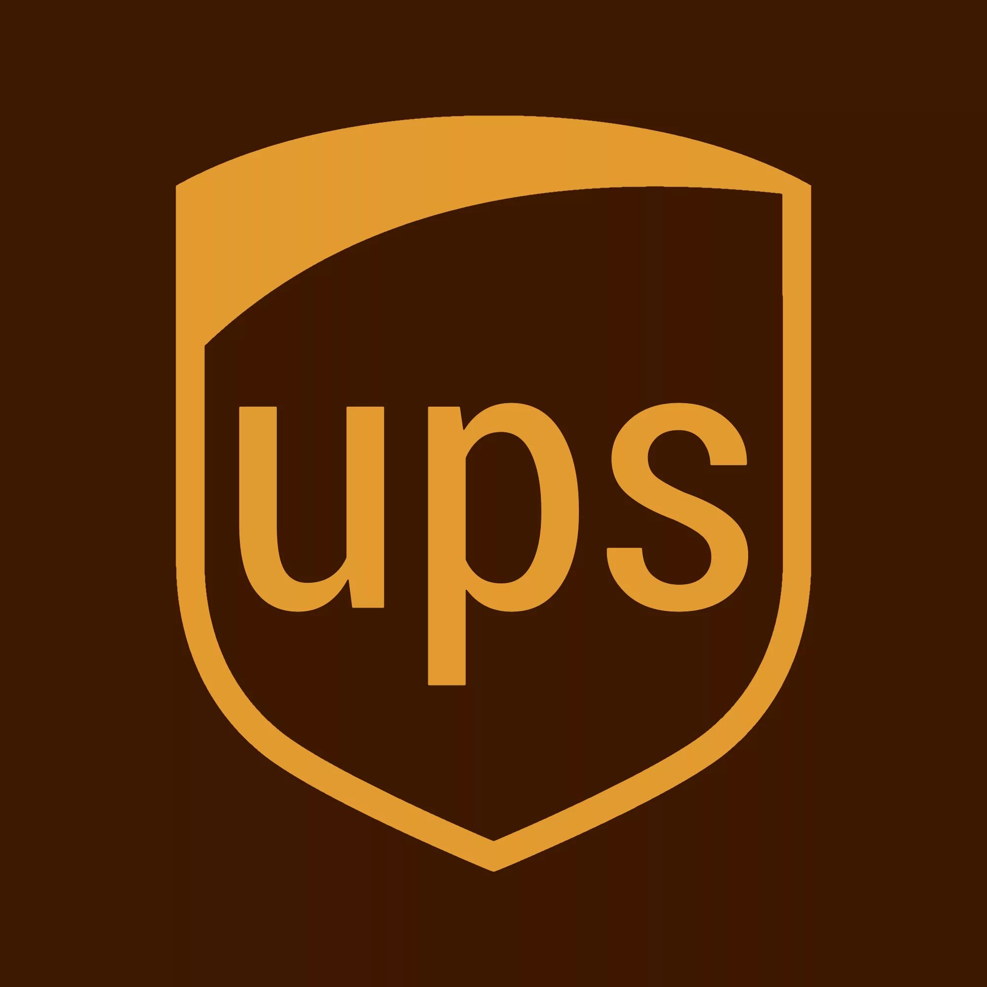 Ups. Компания ups. Логотип ЮПС. Курьерская служба ups. Ups bank
